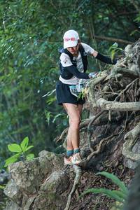 BIB: 
                            <button type="button" onclick="openModal(28059281)" class="btn btn-primary btn-sm float-right btn-popup" data-toggle="modal" data-target=".modal-high-quality">
                        <i class="fas fa-shopping-cart"></i> Add to Cart
                    </button>
                                            <button type="button" onclick="isThisMe(28059281, true)" class="btn btn-success btn-sm float-right btn-popup btn-isme hidden" data-toggle="tooltip" data-placement="bottom" title="นี่คือรูปของคุณใช่ไหม คลิกที่นี่เพื่อเอาเข้าอัลบั้ม">
                        <i class="fas fa-plus"></i> Add to album
                    </button>
                    <button type="button" onclick="isThisMe(28059281, false)" class="btn btn-warning btn-sm float-right btn-popup btn-isnotme hidden">
                        <i class="fas fa-ban"></i> Remove from album
                    </button>